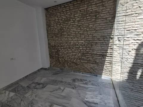 Appartement 72 m² à Séville