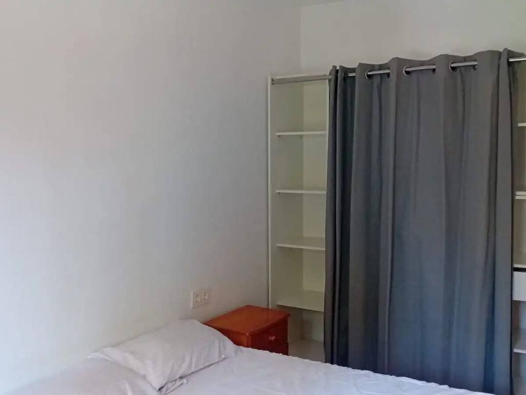 Wohnung 120 m² in Granada