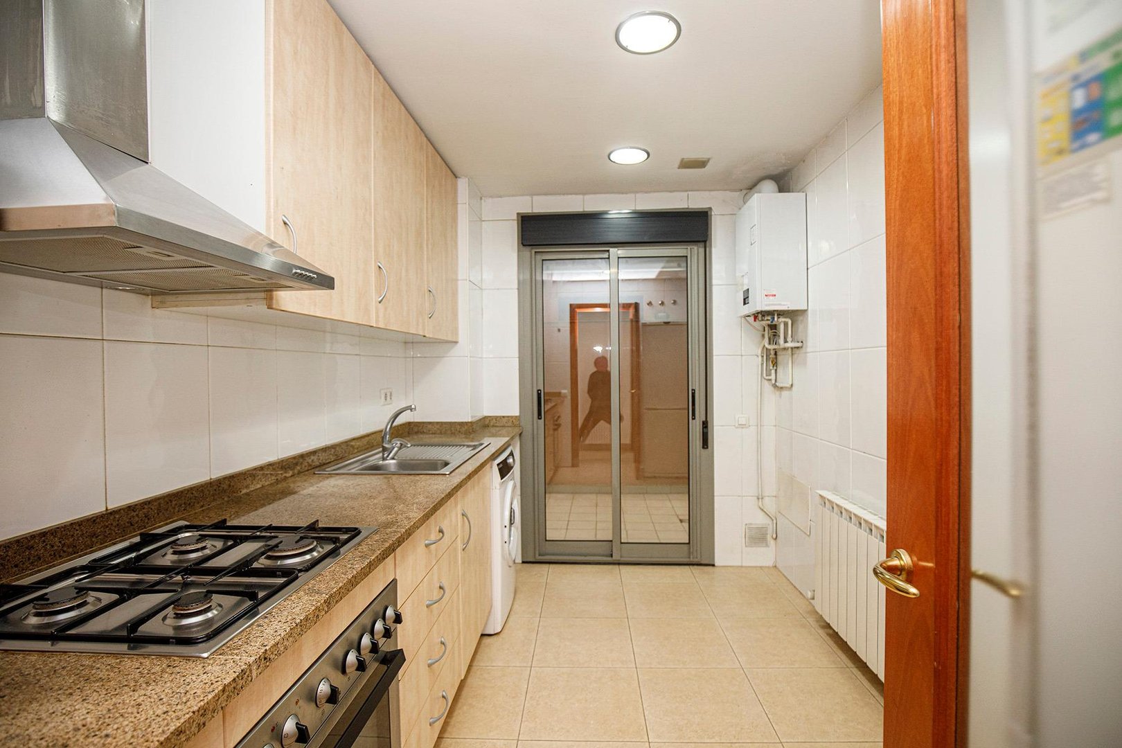 Appartement 67 m² à Gérone