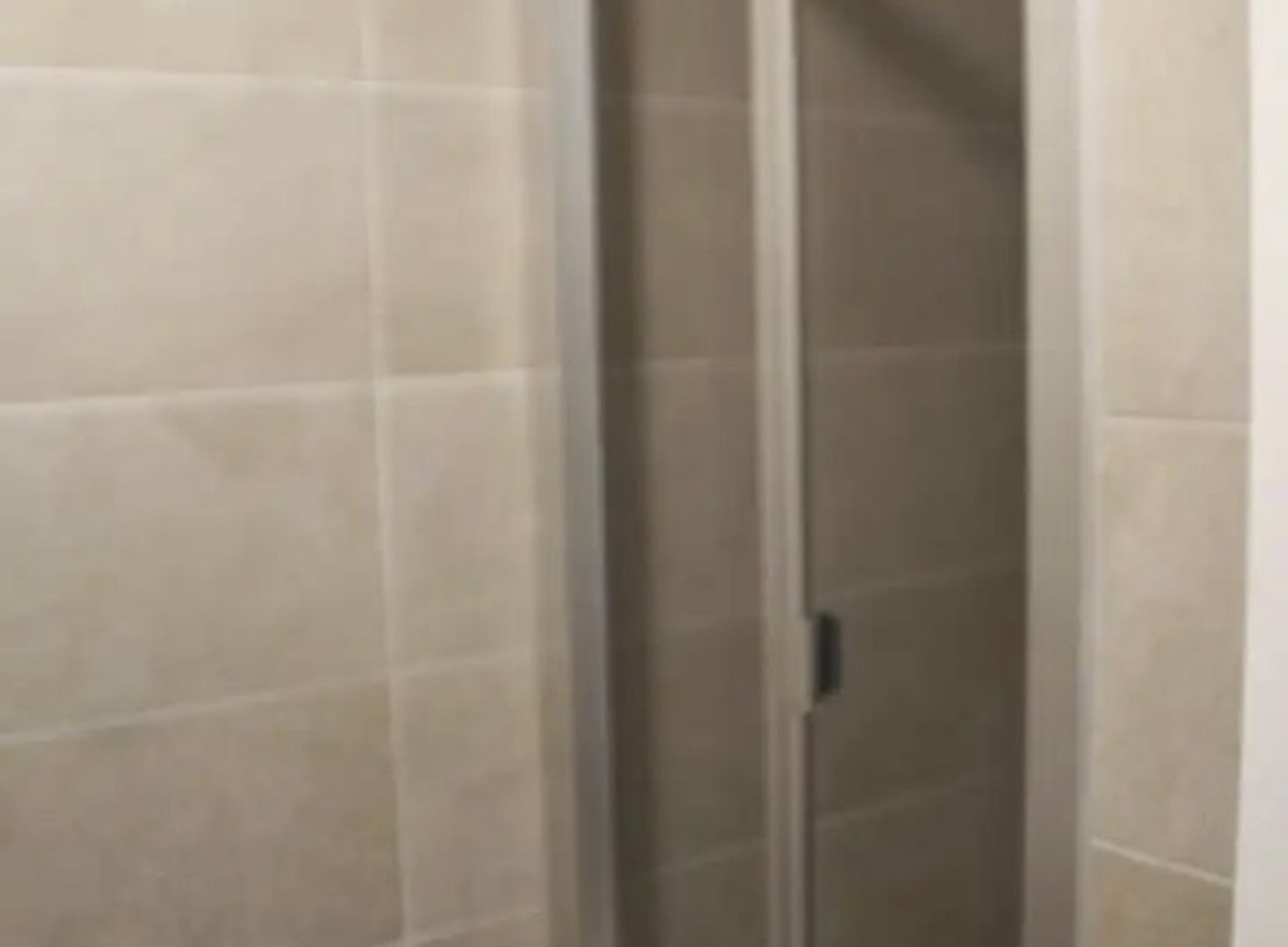 Piso de 99 m² en Albacete