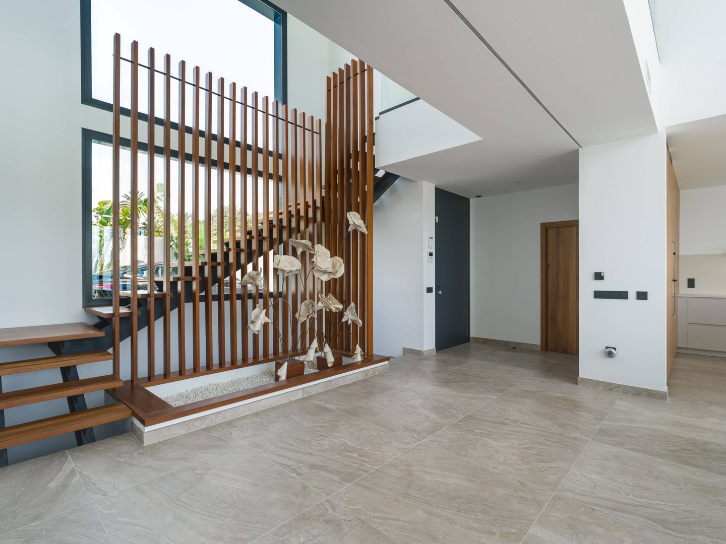 Casa de 419 m² en Las Palmas de Gran Canaria