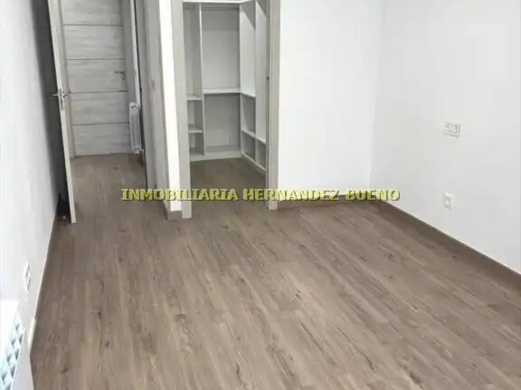 Piso de 121 m² en Salamanca