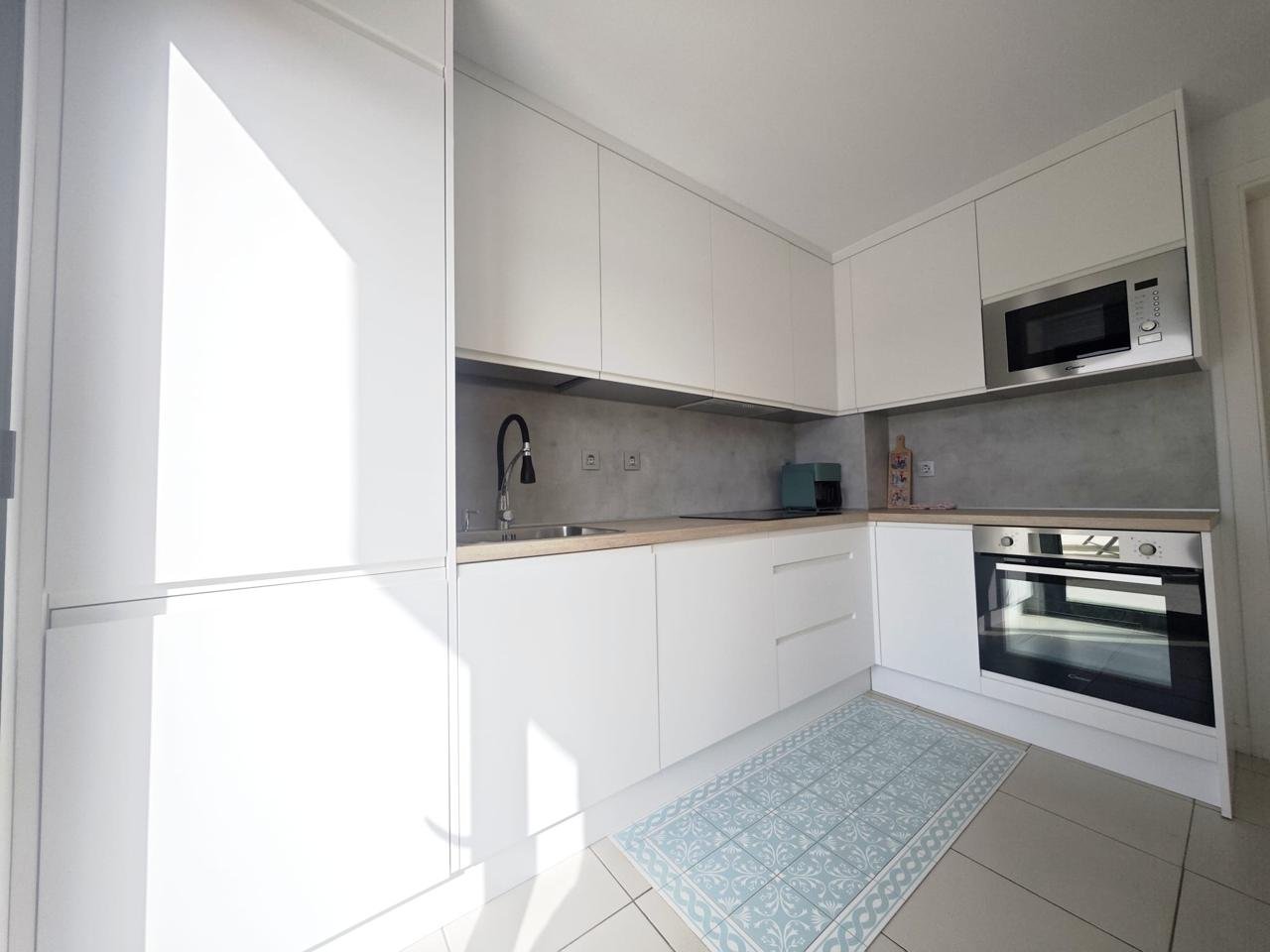 Casa de 100 m² en Mogán