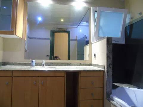 Appartamento 94 m² a Tordera