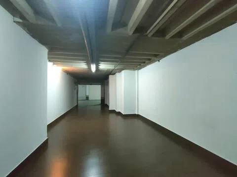 Piso de 97 m² en Santander