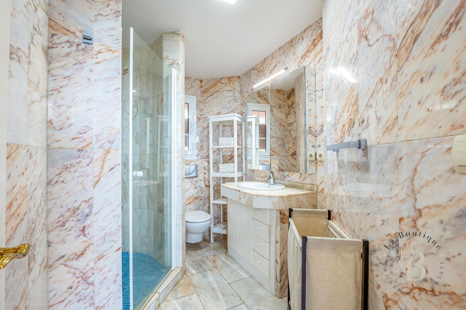 Casa de 169 m² en San Bartolomé de Tirajana