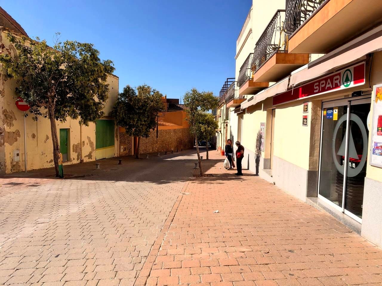 Appartamento 75 m² a Palau-saverdera