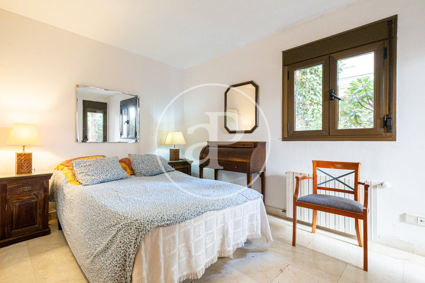 Piso de 151 m² en Palma