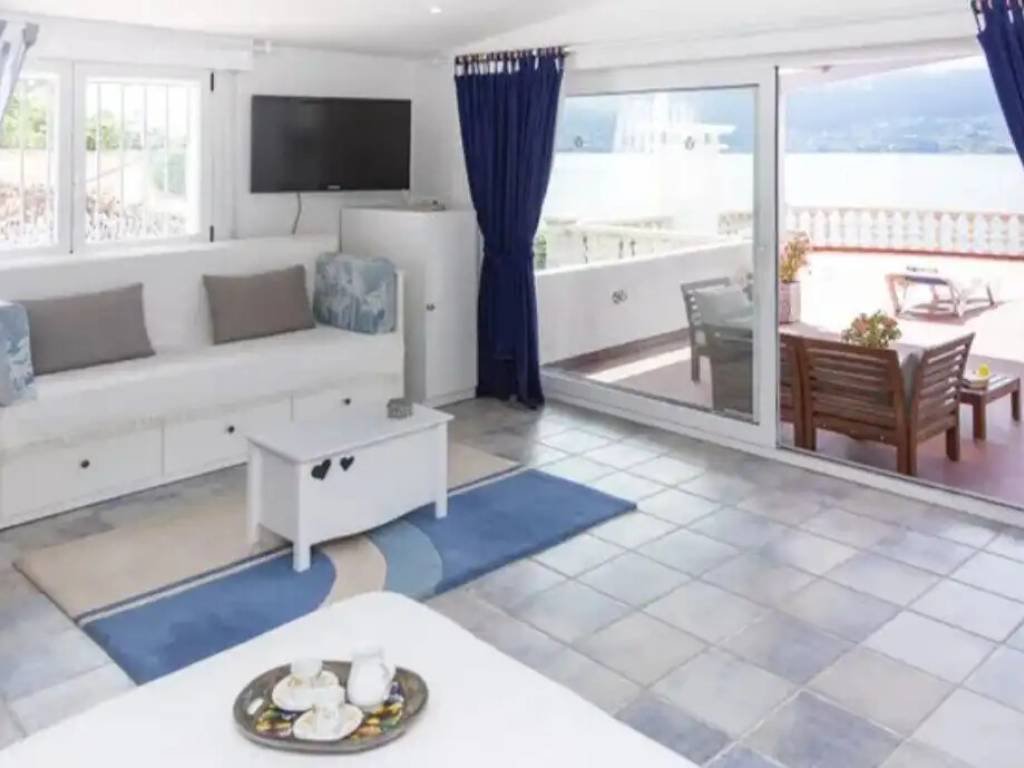 Casa de 200 m² en Redondela
