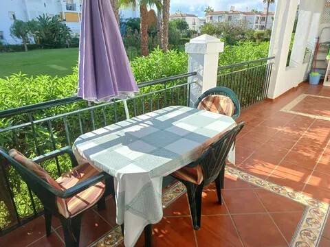 Pis de 72 m² a Torrox