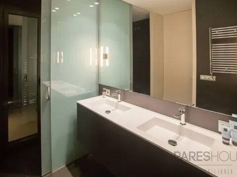 Casa de 329 m² en Peralada