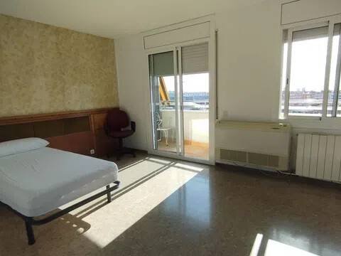 Pis de 132 m² a Barcelona