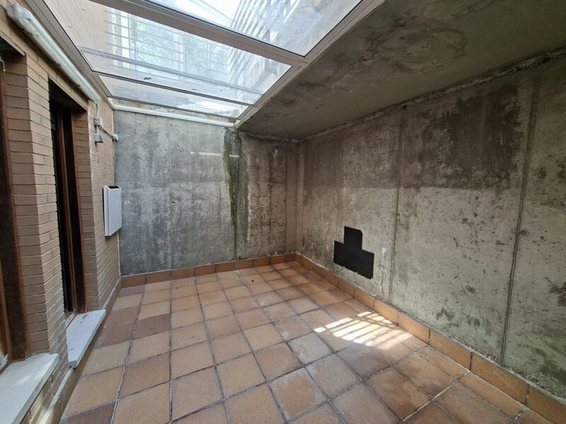 Piso de 320 m² en Valladolid