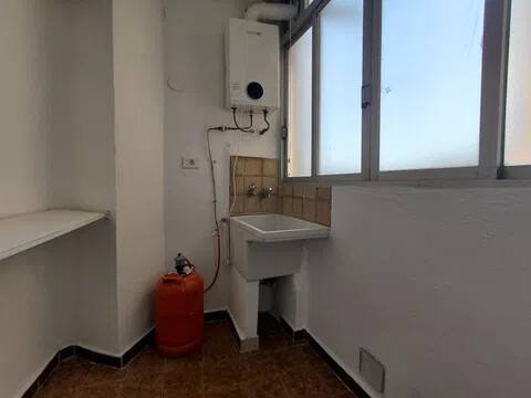 Appartamento 116 m² a Borriana / Burriana