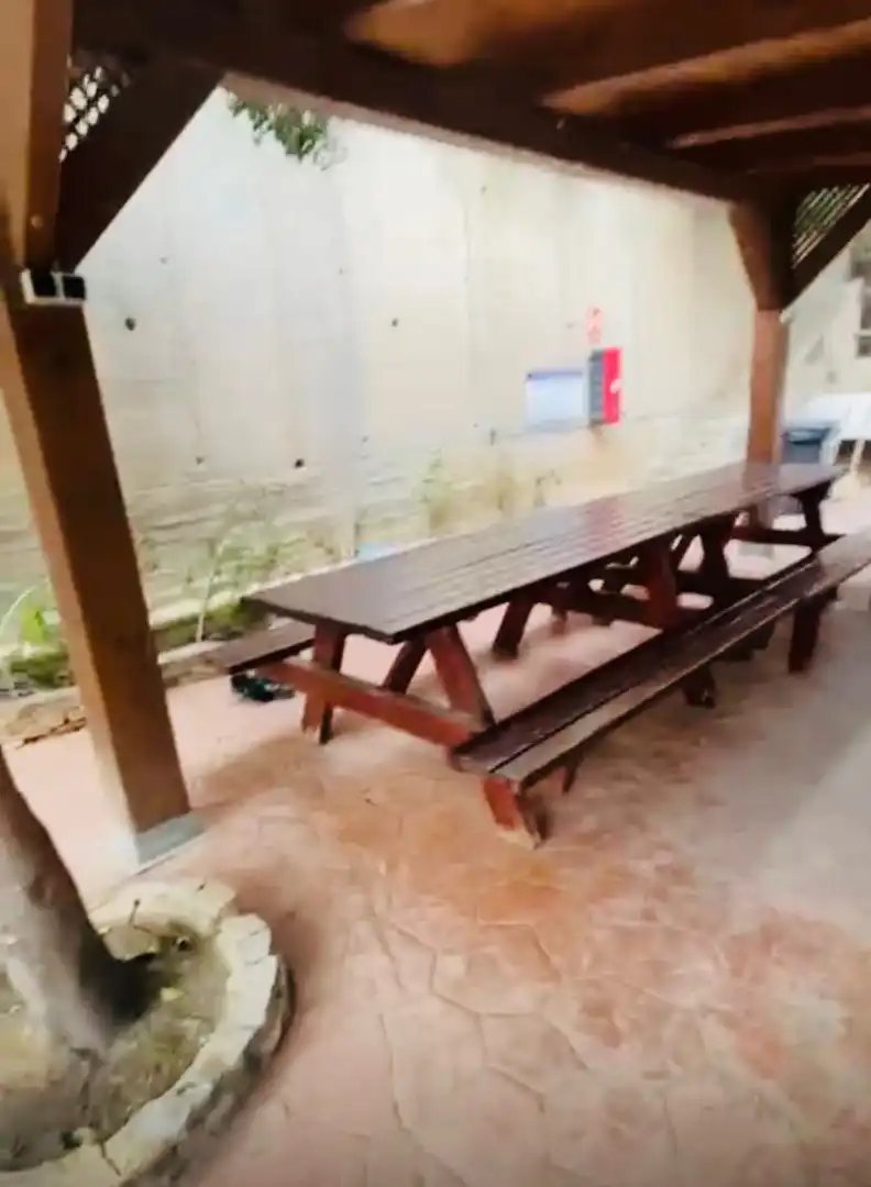 Piso de 80 m² en el Campello