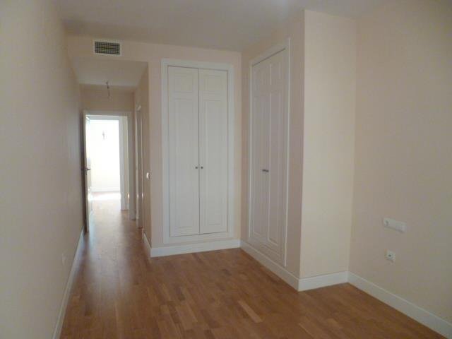Piso de 112 m² en Jerez de la Frontera