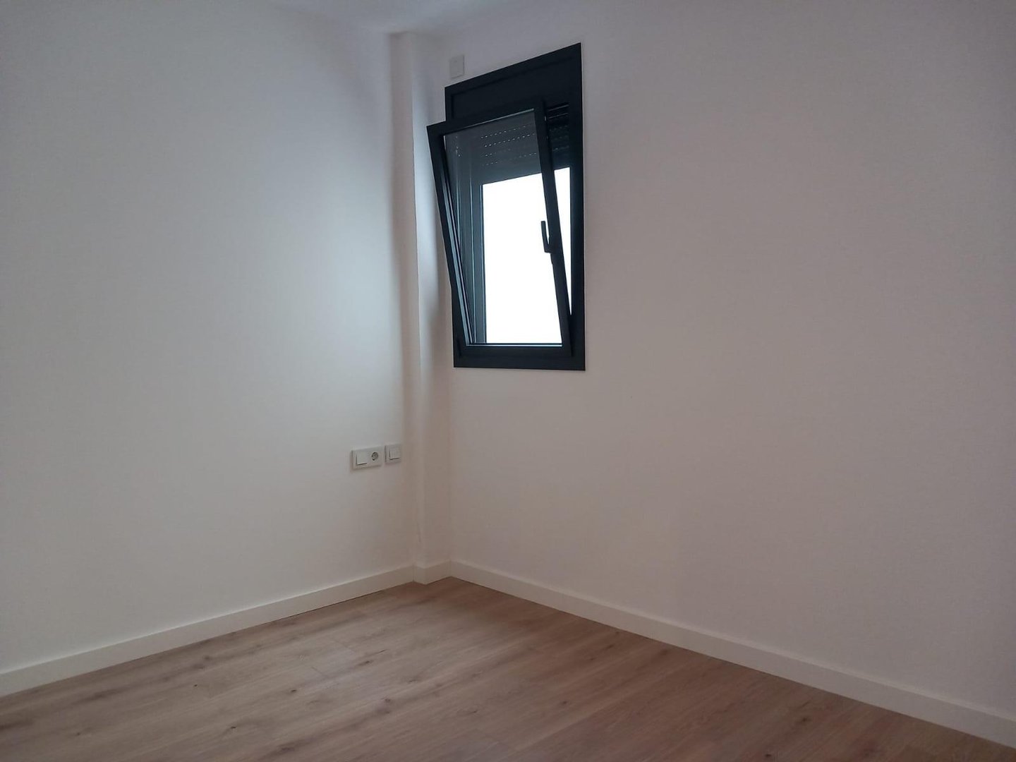 Appartamento 51 m² a Vilafranca del Penedès