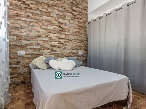 Wohnung 75 m² in Almuñécar