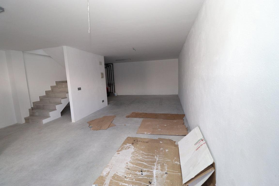 Квартира 180 м² в Alhaurín el Grande
