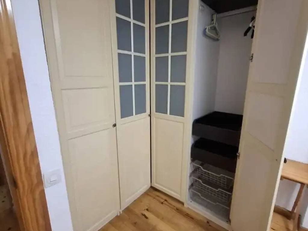 Piso de 101 m² en Torremolinos
