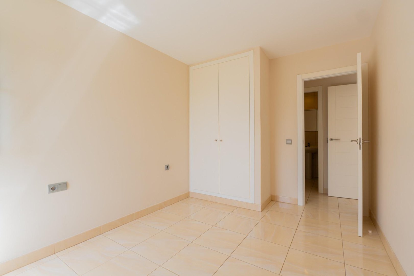 Flat 93 m² in Santa Cruz de Tenerife