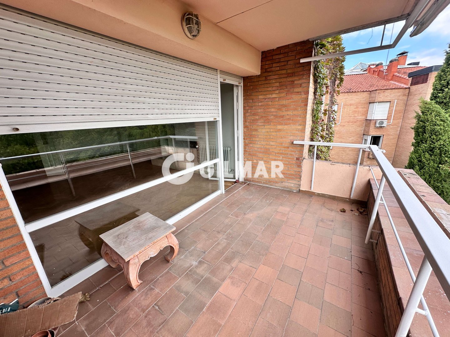 Appartamento 131 m² a Pozuelo de Alarcón