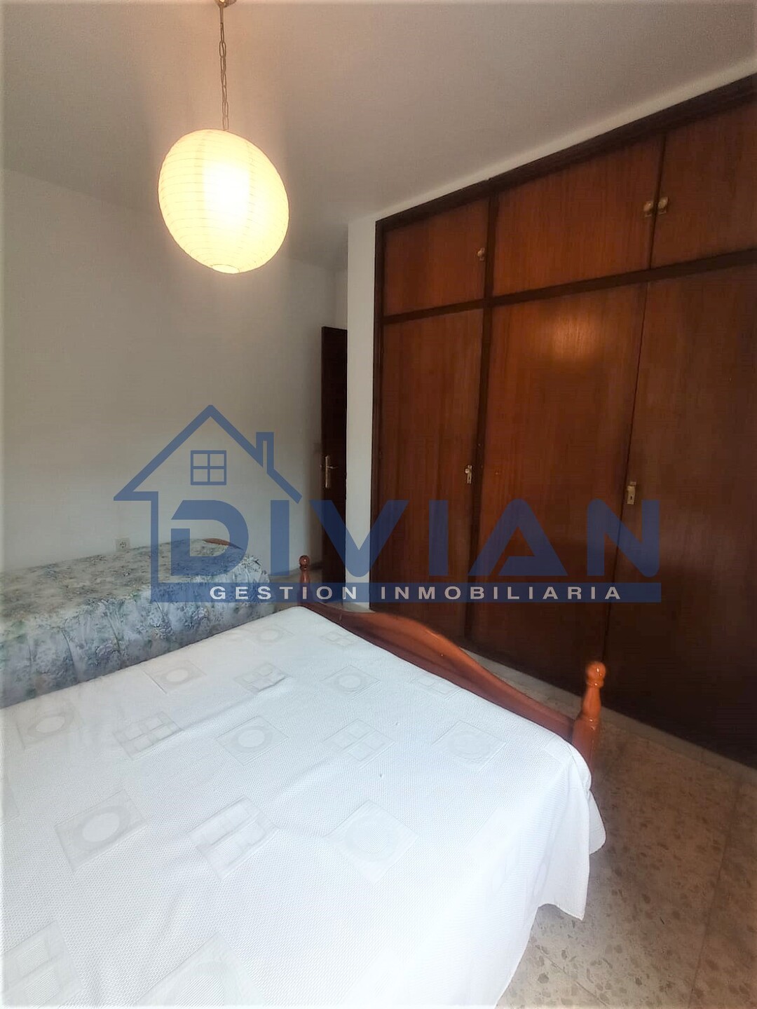 Casa de 130 m² en Moguer