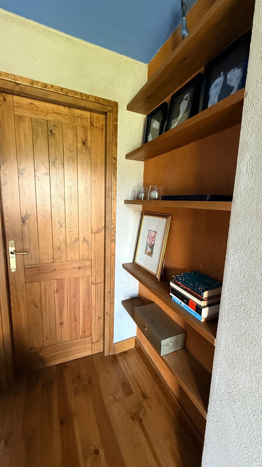 Casa de 110 m² en Bellver de Cerdanya