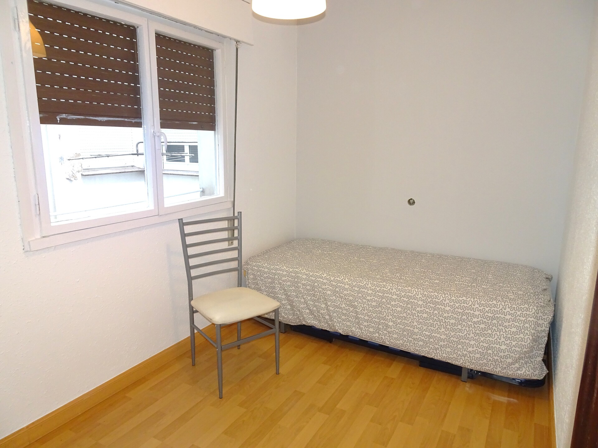 Piso de 60 m² en Gijón