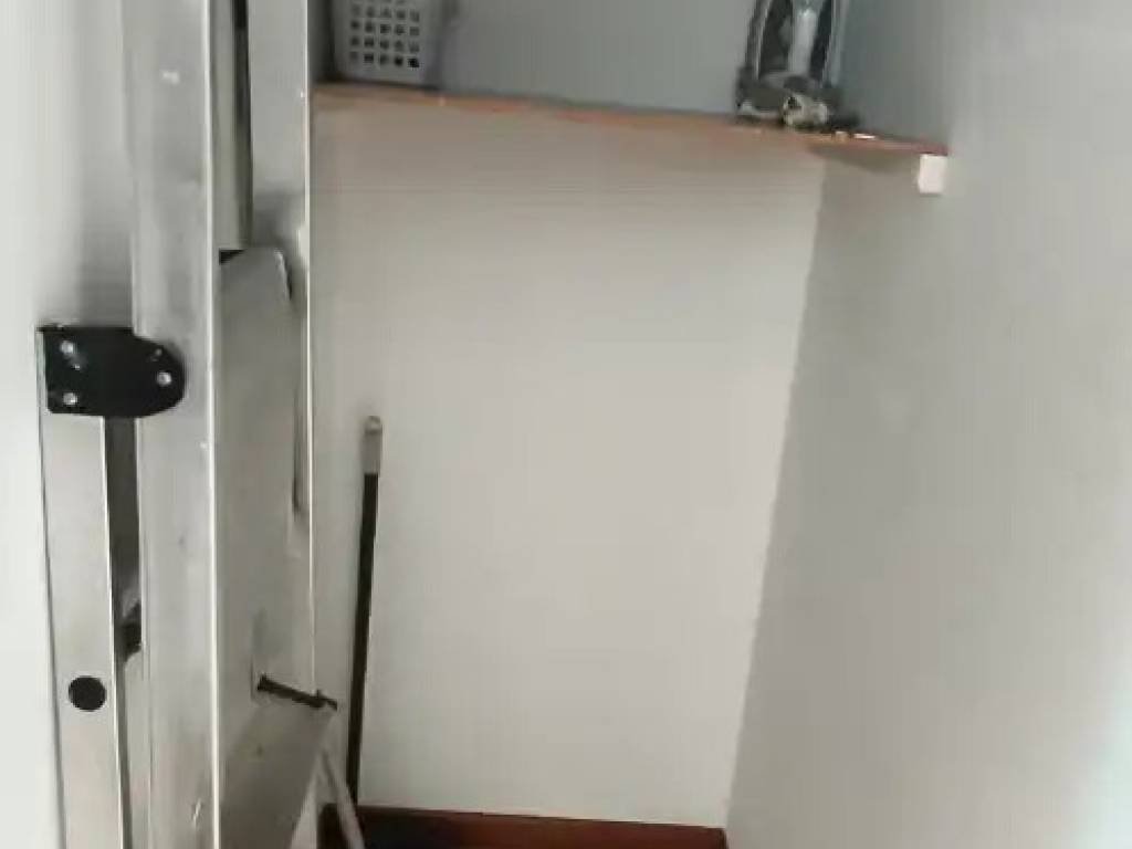 Piso de 76 m² en Burgos