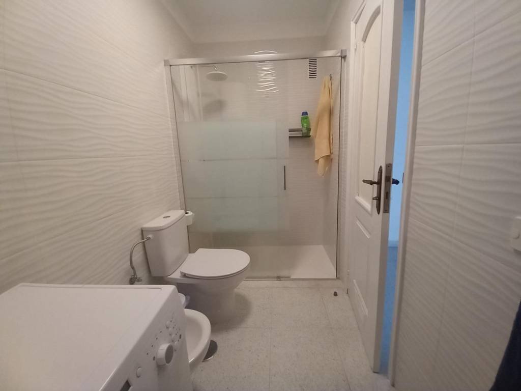 Piso de 45 m² en Granadilla de Abona