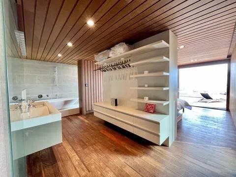 Casa de 496 m² en Vilaboa