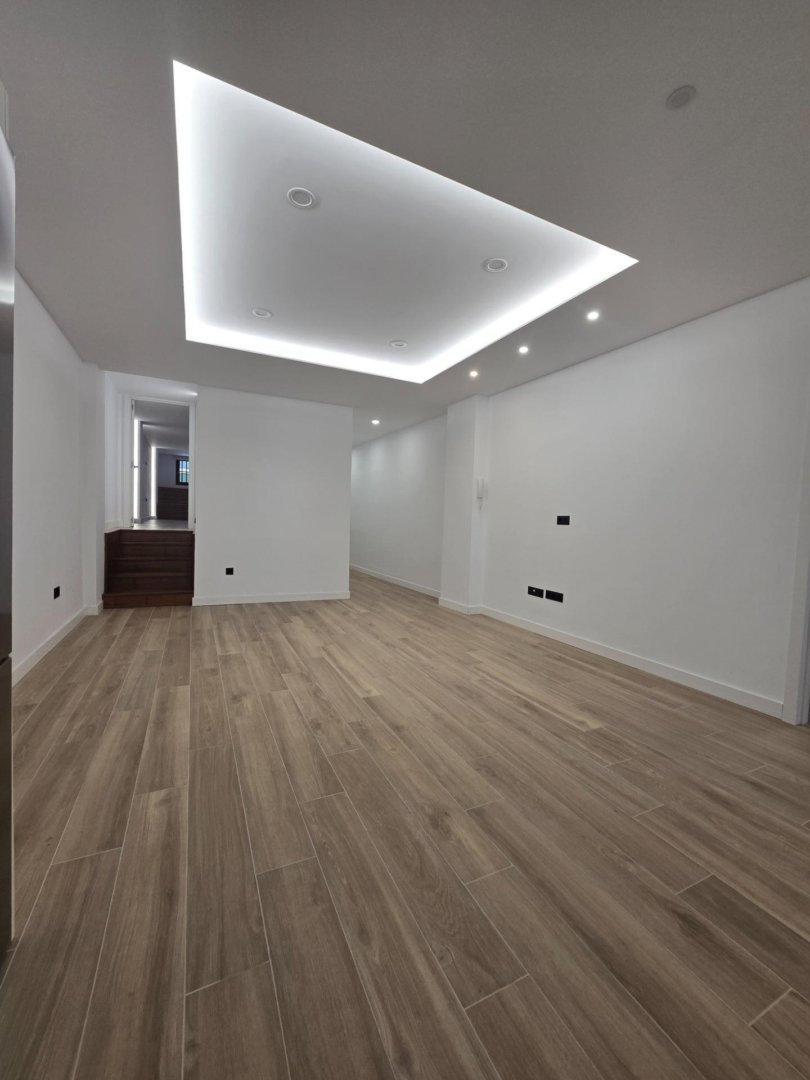 Piso de 115 m² en Santa Cruz de Tenerife