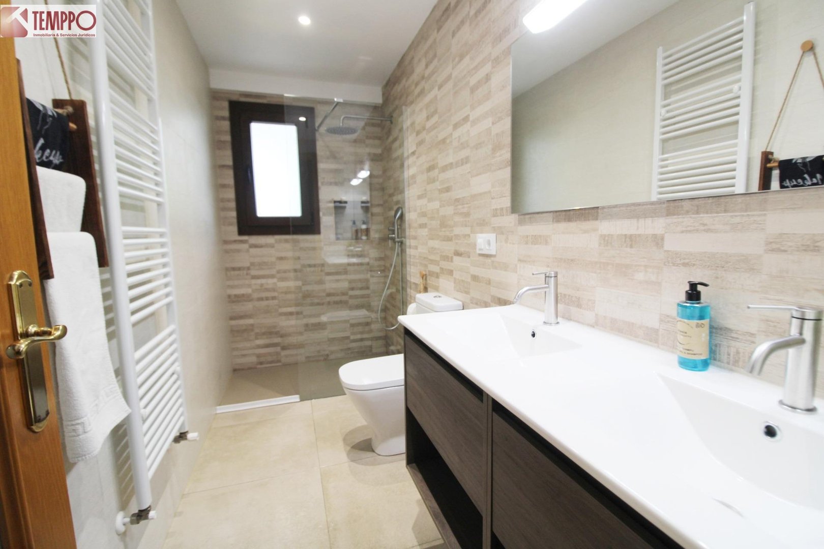 Piso de 288 m² en Sant Martí Sarroca