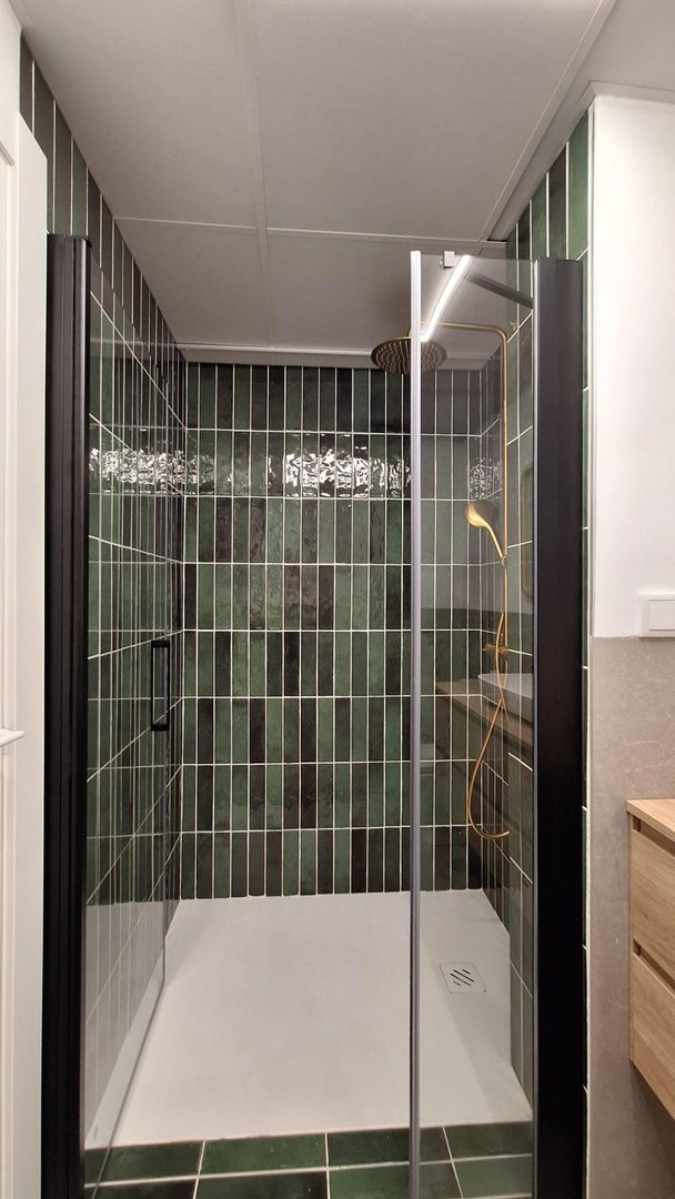 Piso de 88 m² en Murcia
