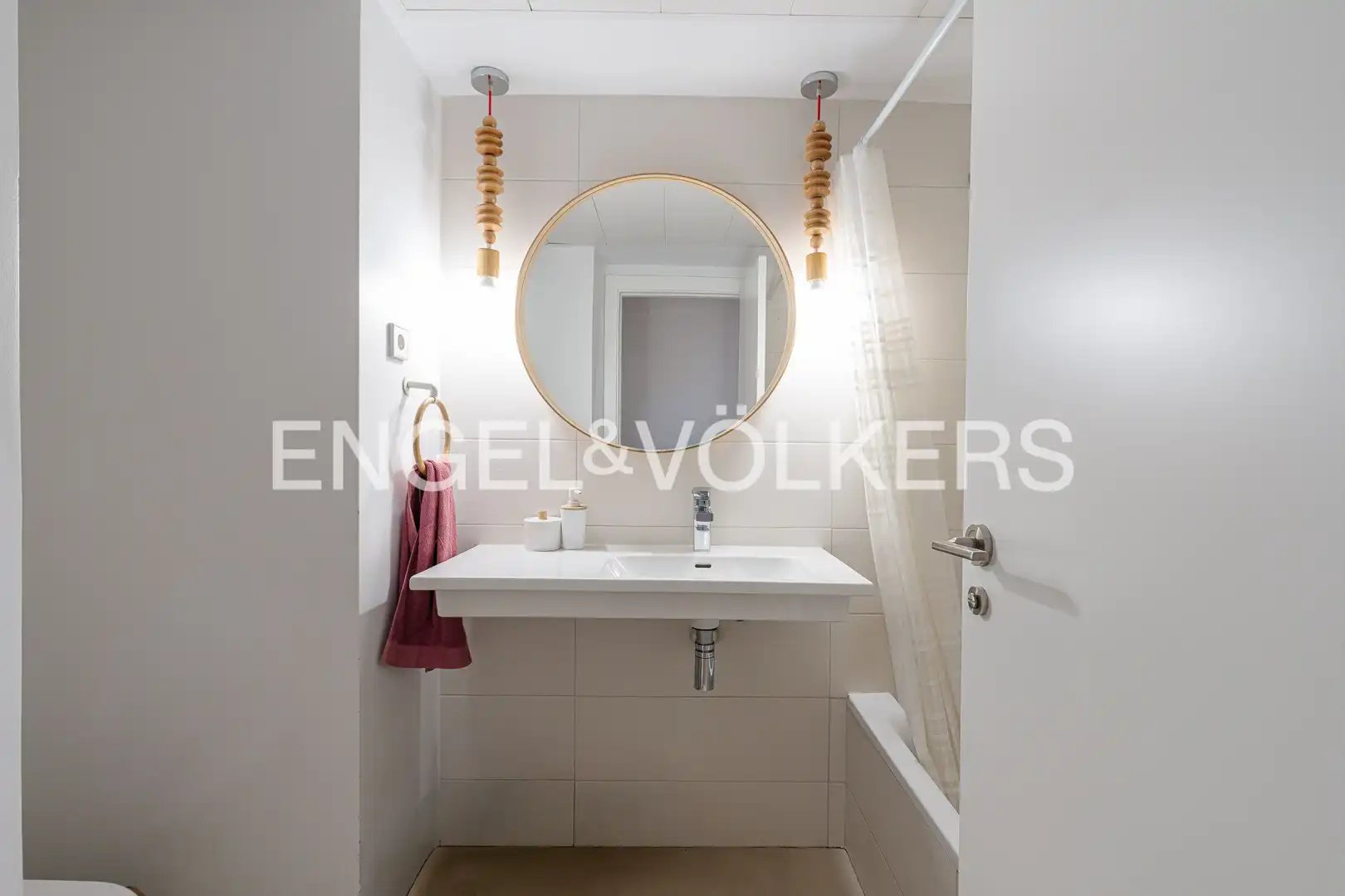 Pis de 115 m² a Boadilla del Monte