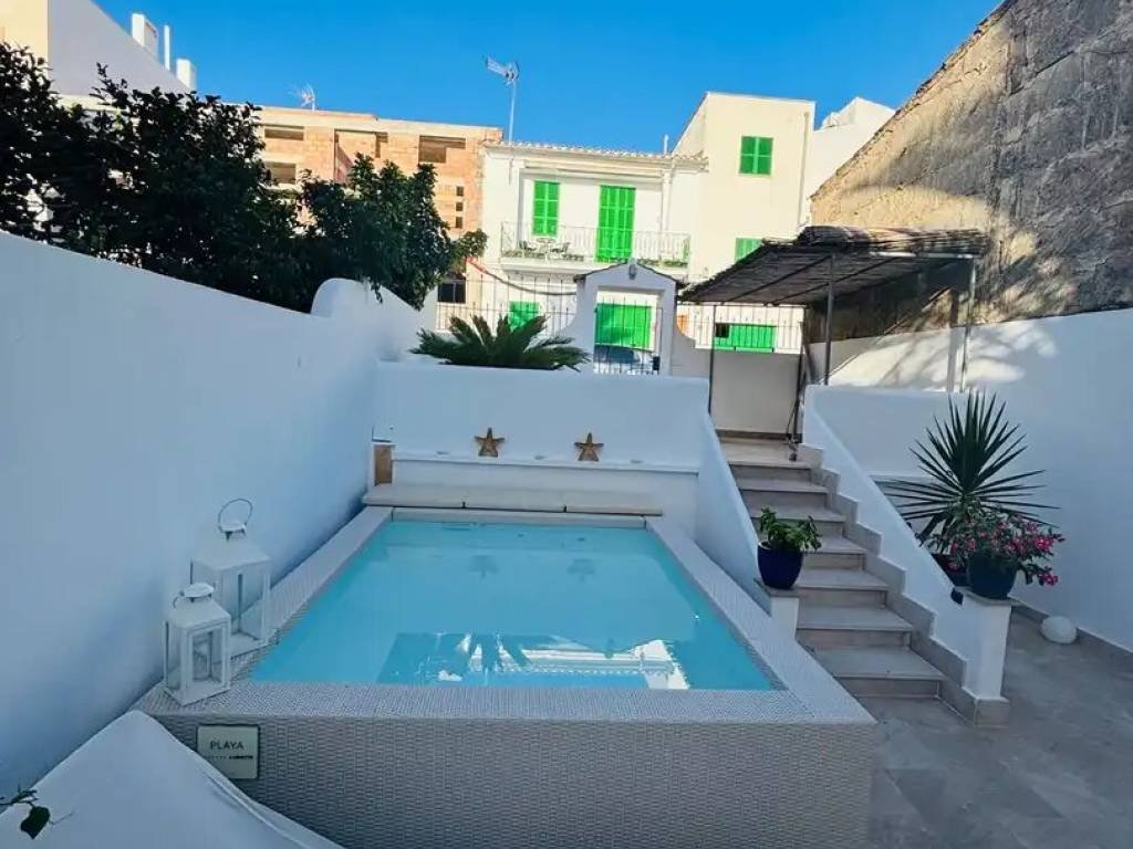 Casa de 182 m² en Felanitx