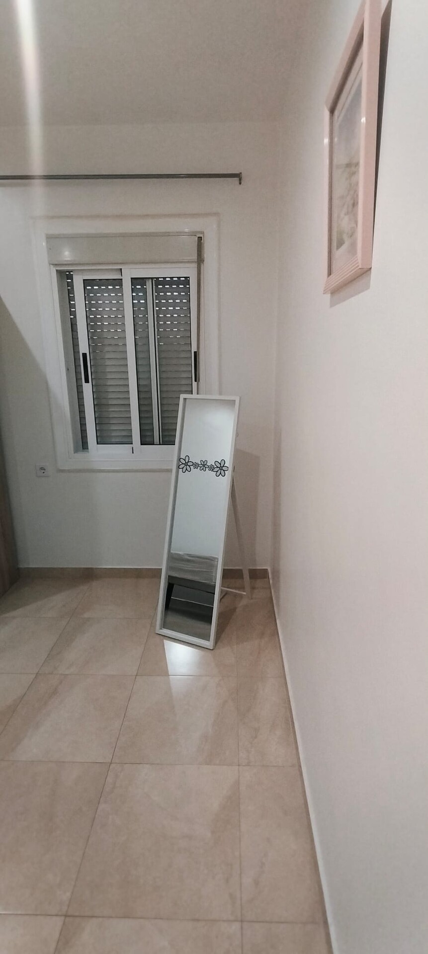Pis de 75 m² a Elx