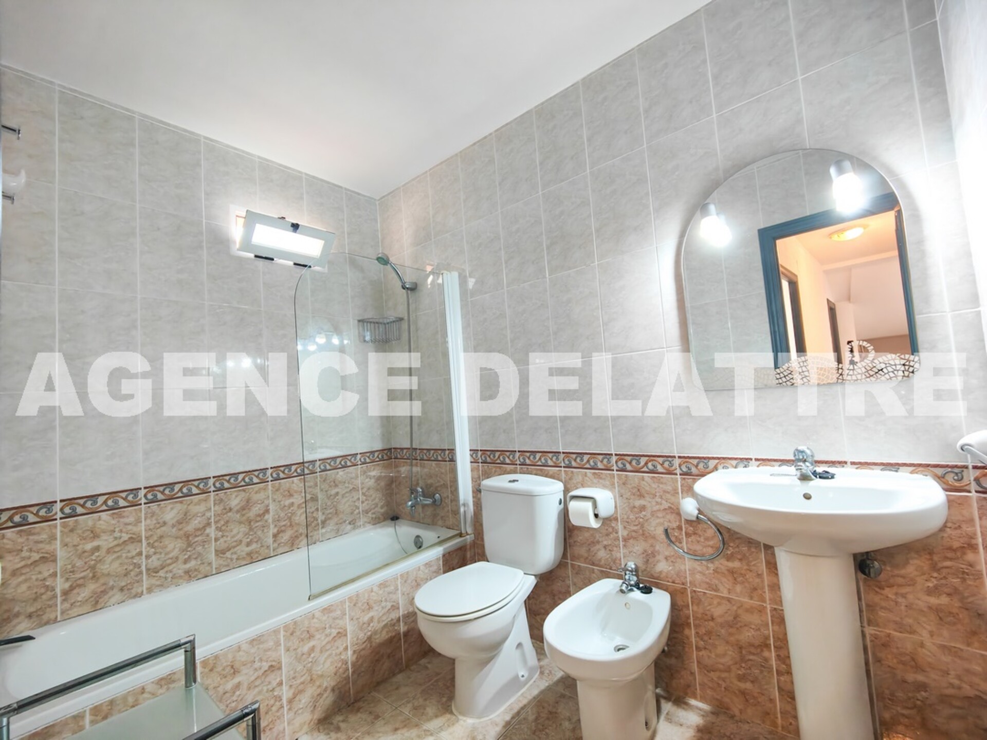 Piso de 148 m² en Peñíscola