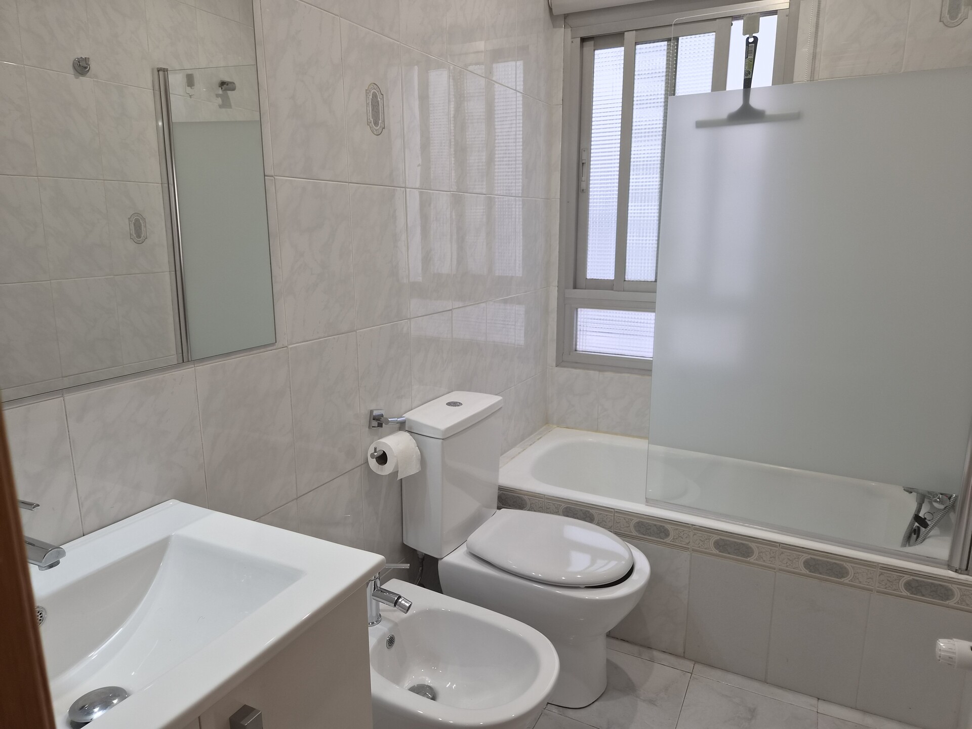 Pis de 85 m² a Logronyo