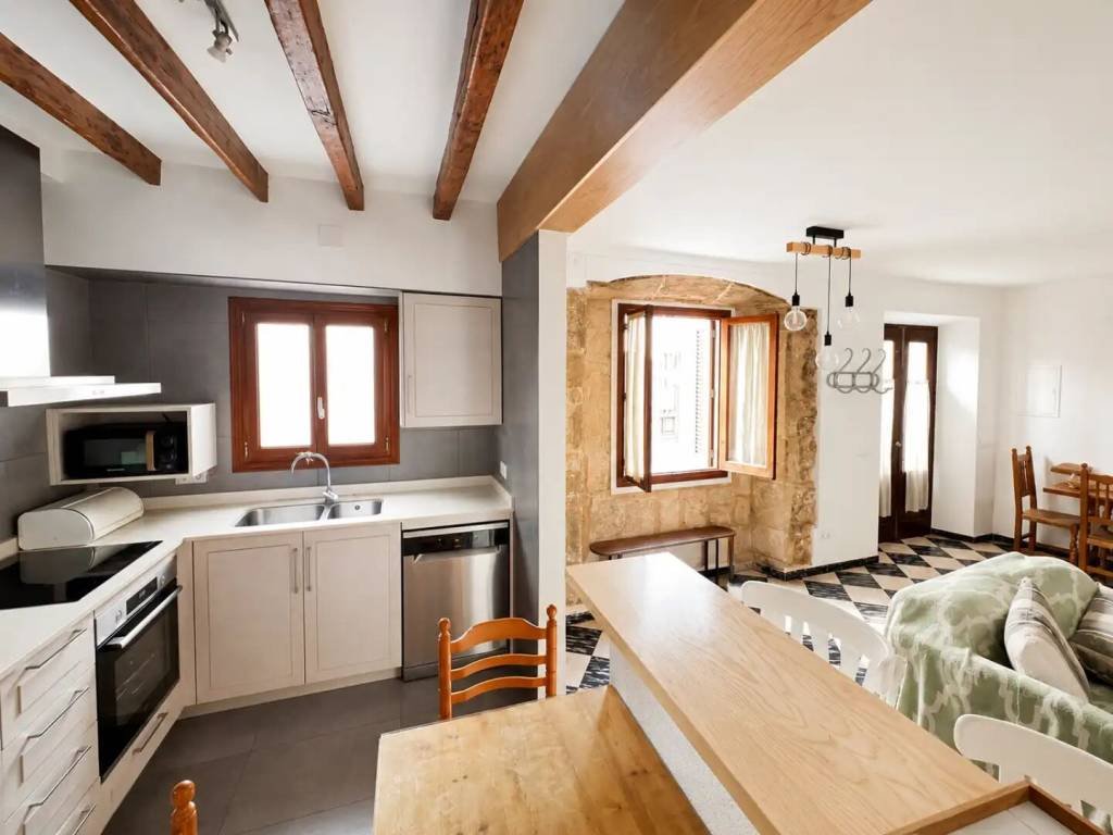 Casa de 170 m² a Pollença