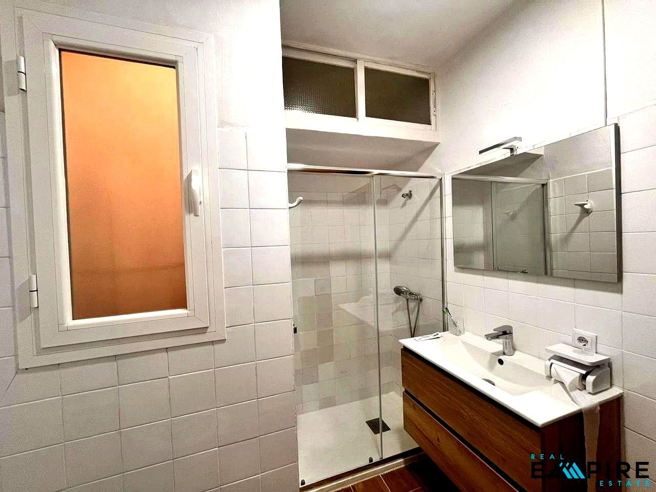 Habitación en alquiler, Getafe