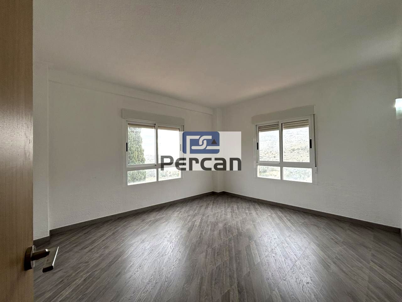 Piso de 200 m² en Jijona