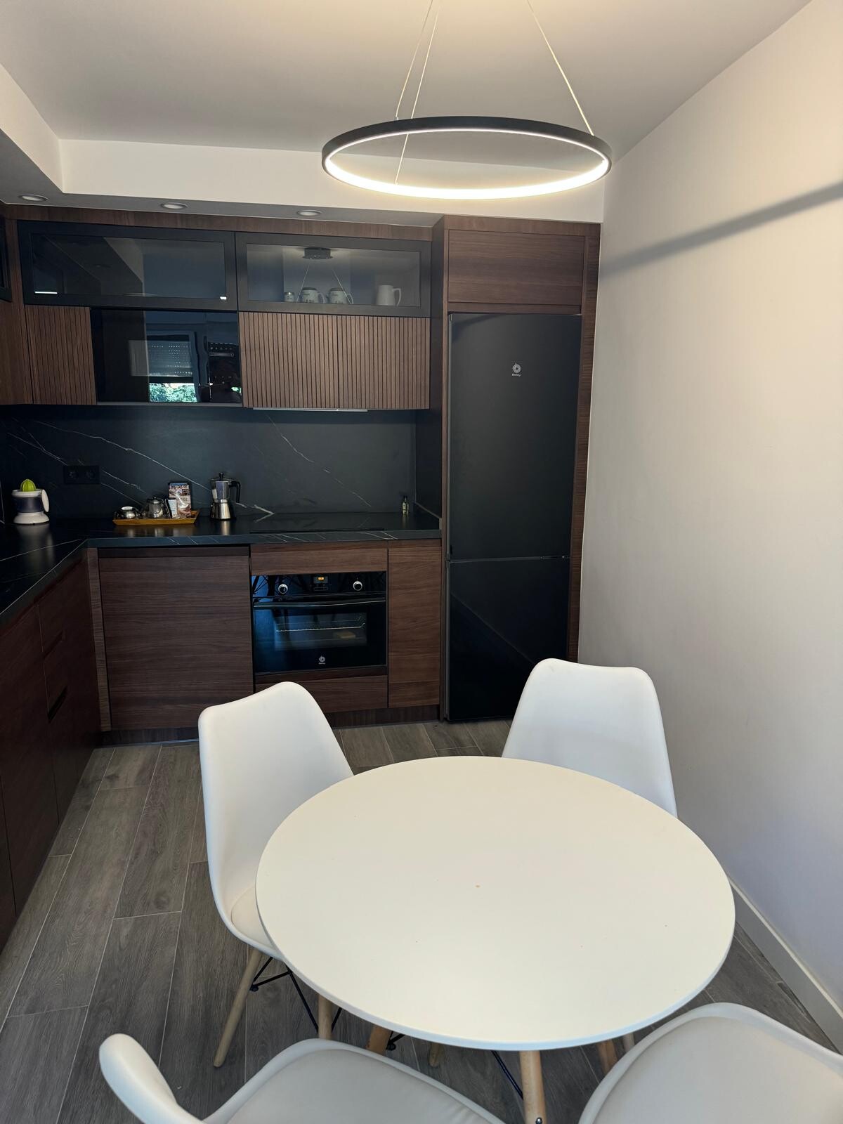 Piso de 60 m² en Salamanca