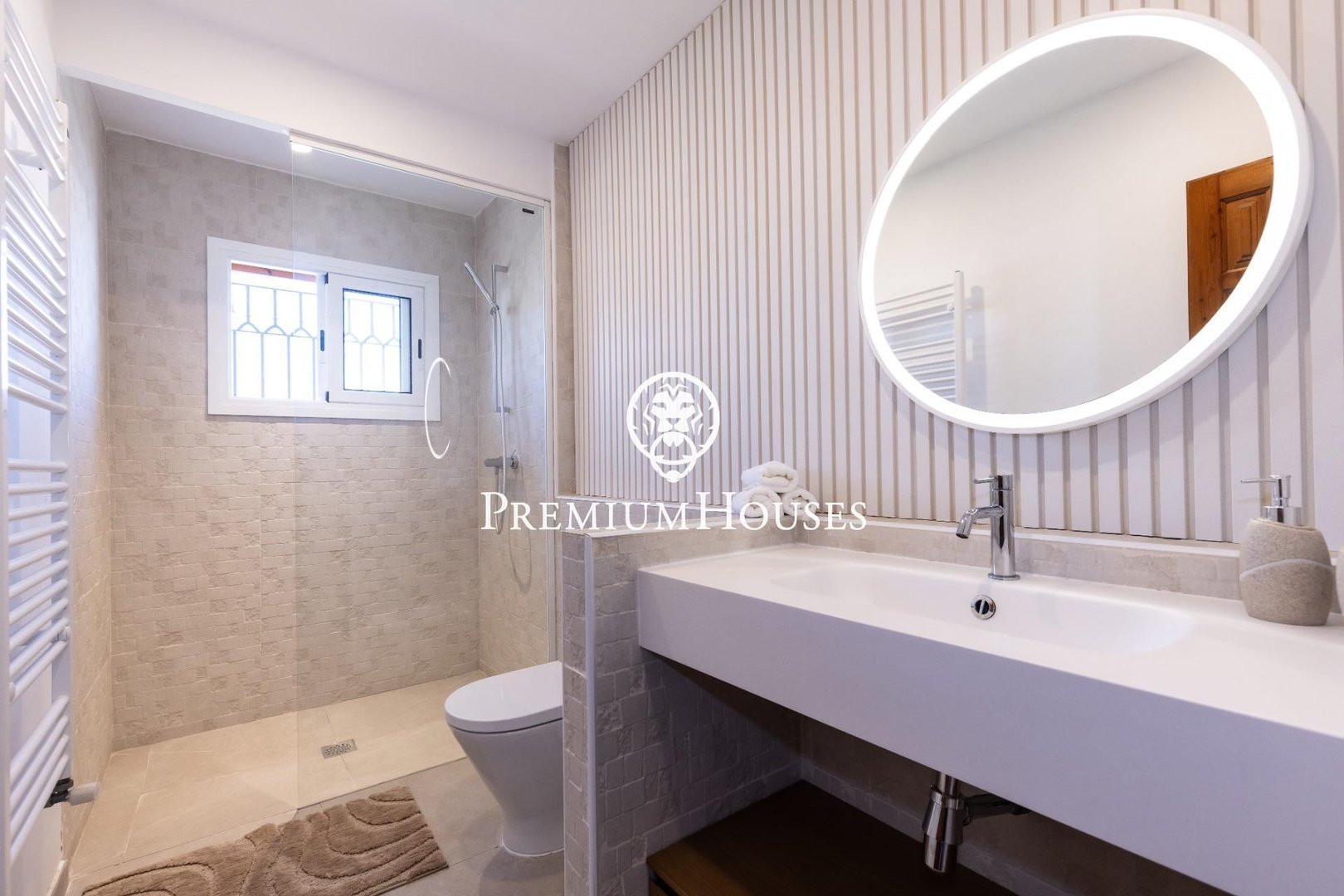Casa de 179 m² en Cunit