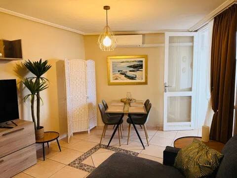 Piso de 60 m² en Arona