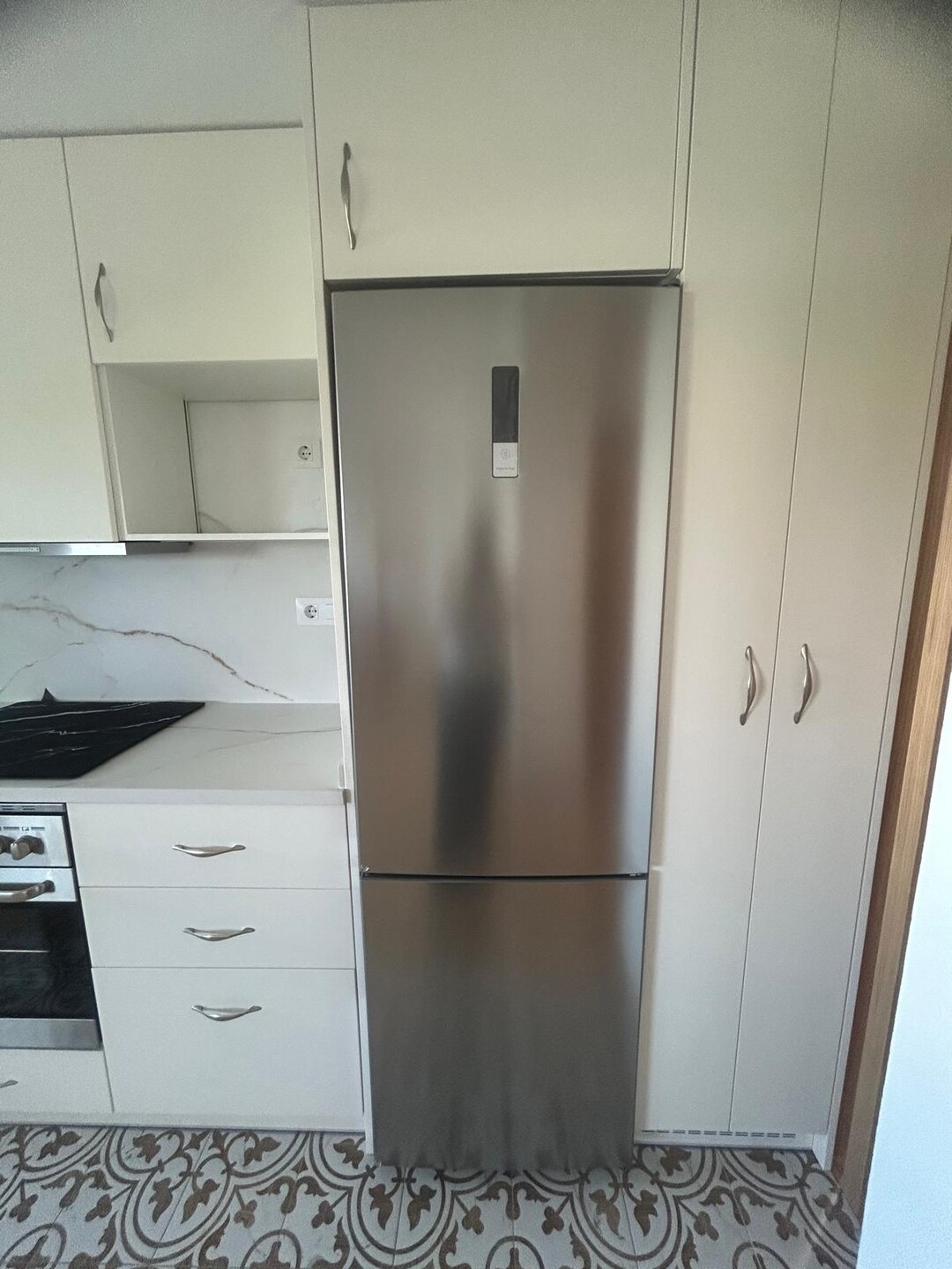 Piso de 100 m² en Ciudad Real