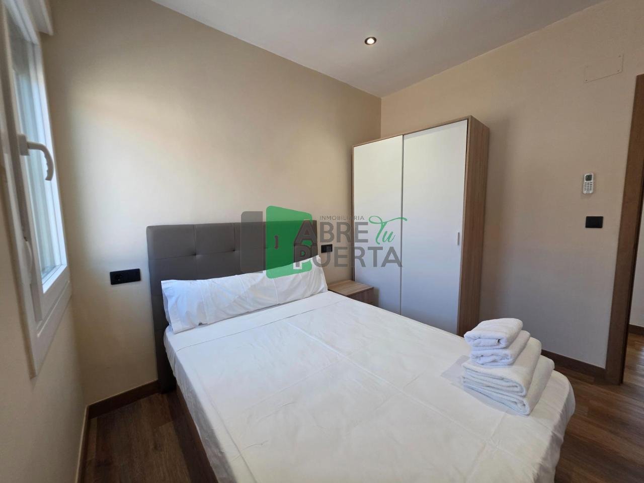 Casa de 89 m² en Ourense