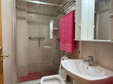 Piso de 65 m² en Rincón de la Victoria