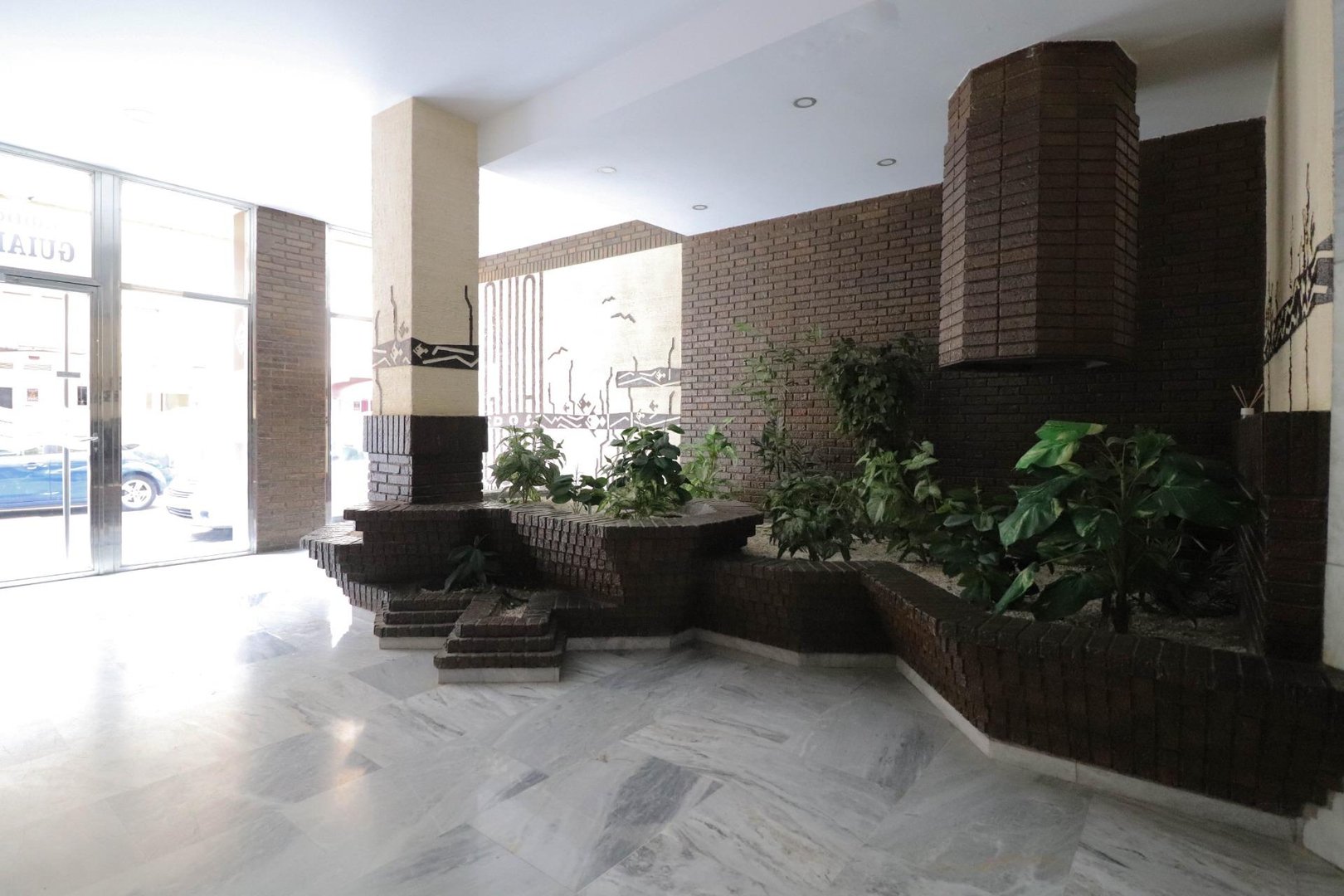 Piso de 128 m² en Almería